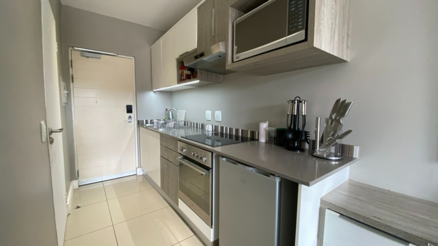 0 Bedroom Property for Sale in Rosebank Gauteng