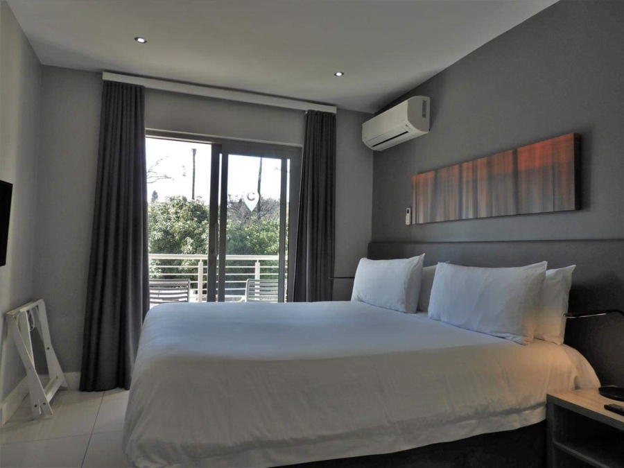 0 Bedroom Property for Sale in Rosebank Gauteng
