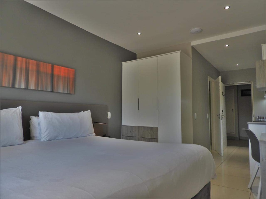 0 Bedroom Property for Sale in Rosebank Gauteng