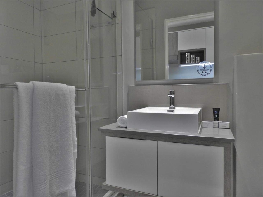0 Bedroom Property for Sale in Rosebank Gauteng
