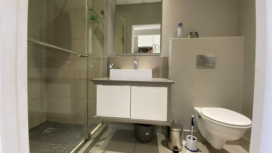 0 Bedroom Property for Sale in Rosebank Gauteng