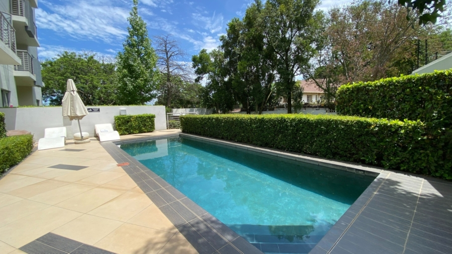 0 Bedroom Property for Sale in Rosebank Gauteng