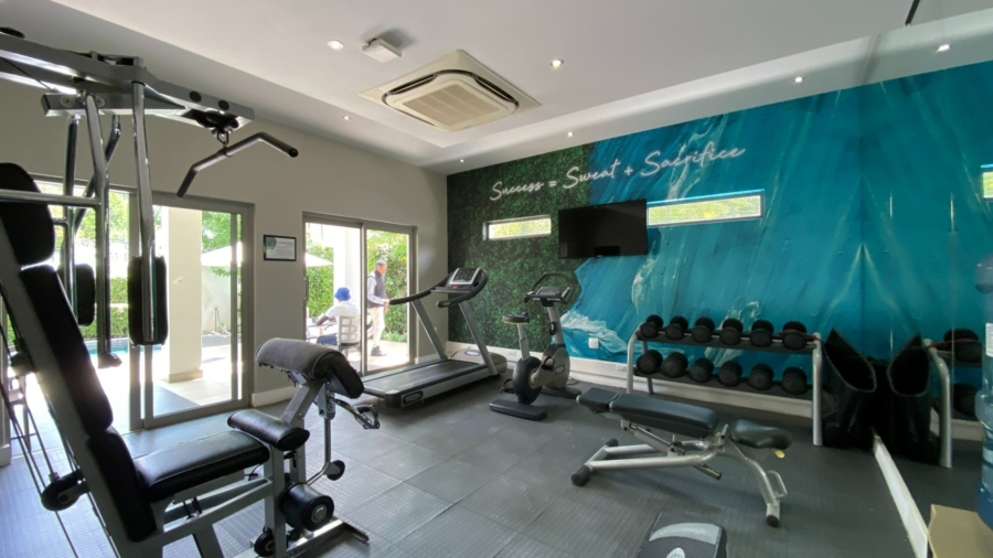 0 Bedroom Property for Sale in Rosebank Gauteng