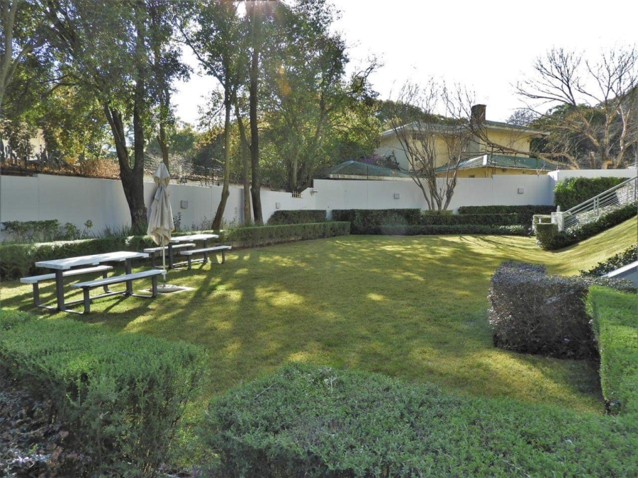 0 Bedroom Property for Sale in Rosebank Gauteng