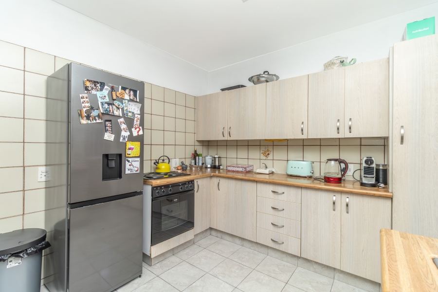 To Let 3 Bedroom Property for Rent in River Club Gauteng