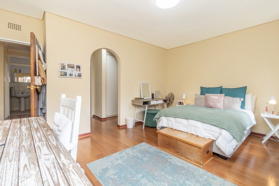 To Let 3 Bedroom Property for Rent in River Club Gauteng