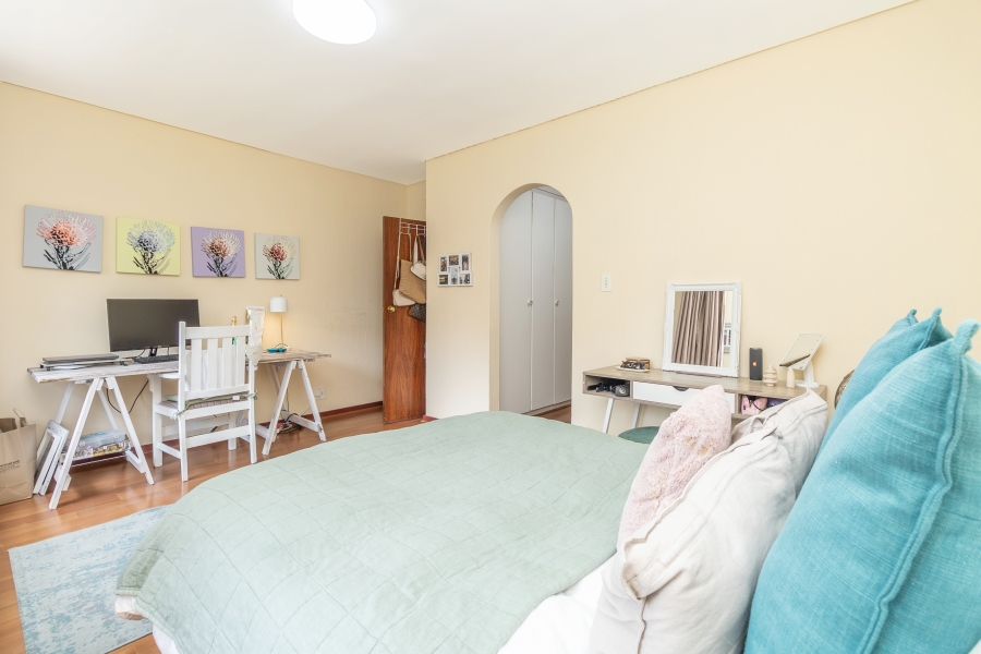 To Let 3 Bedroom Property for Rent in River Club Gauteng