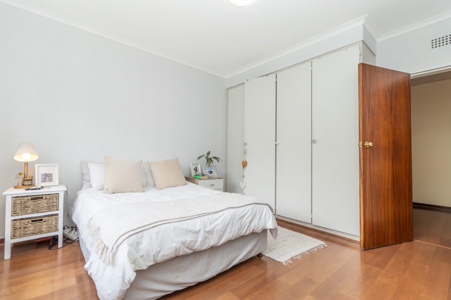 To Let 3 Bedroom Property for Rent in River Club Gauteng