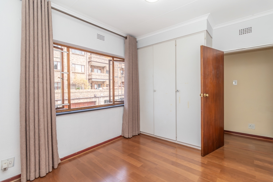 To Let 3 Bedroom Property for Rent in River Club Gauteng