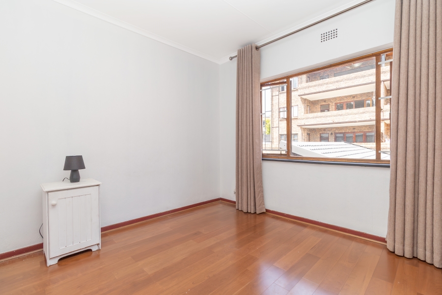 To Let 3 Bedroom Property for Rent in River Club Gauteng