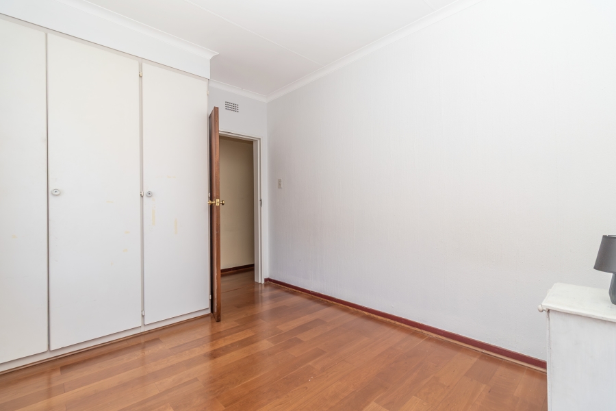 To Let 3 Bedroom Property for Rent in River Club Gauteng