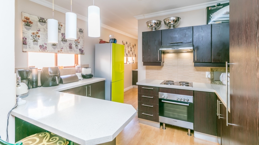 3 Bedroom Property for Sale in Carlswald Meadows Gauteng