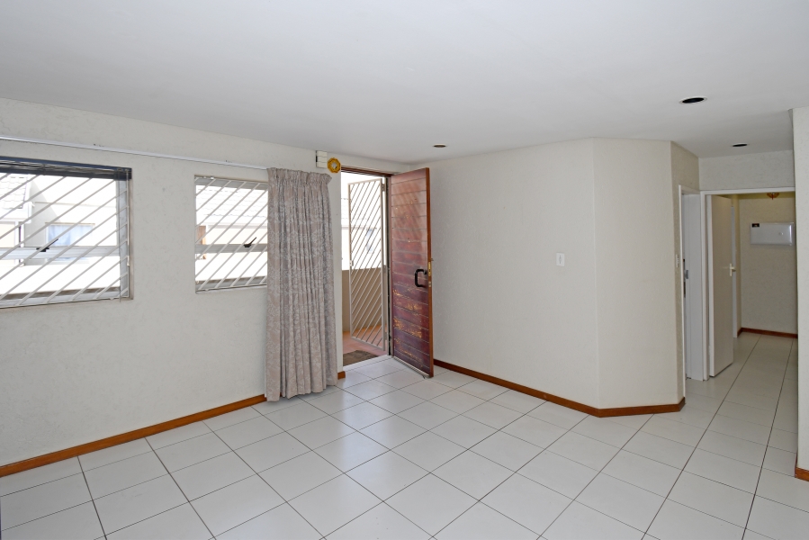 2 Bedroom Property for Sale in Victoria Gauteng