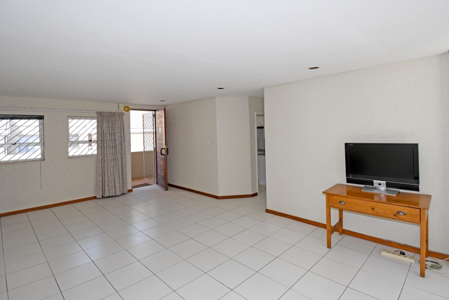 2 Bedroom Property for Sale in Victoria Gauteng