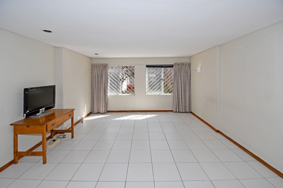 2 Bedroom Property for Sale in Victoria Gauteng