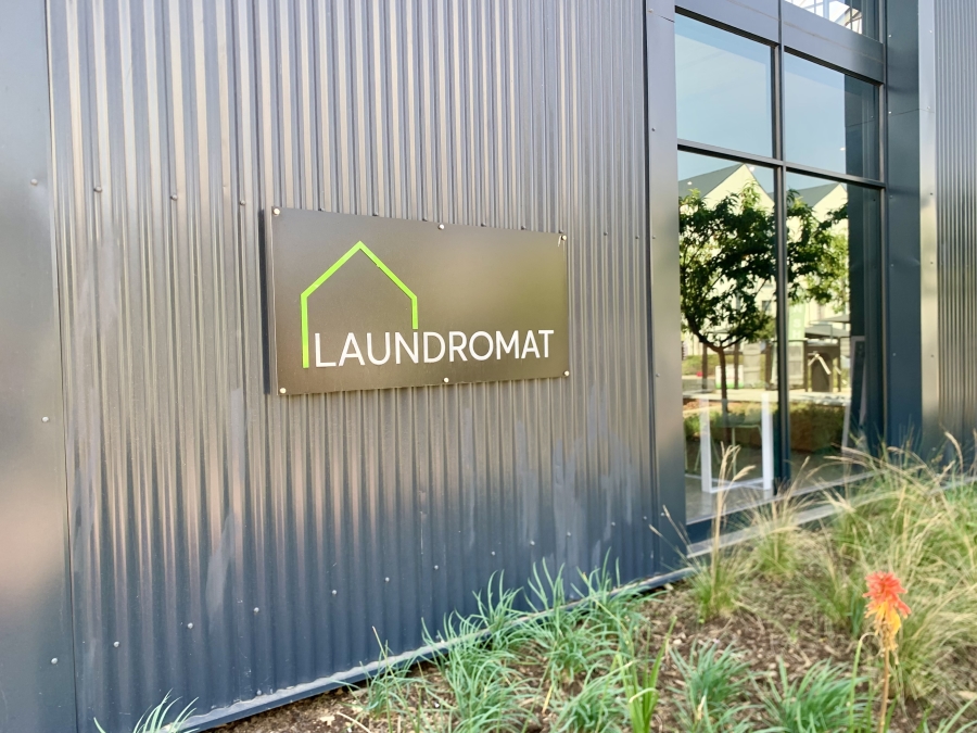 1 Bedroom Property for Sale in Linbro Park Gauteng