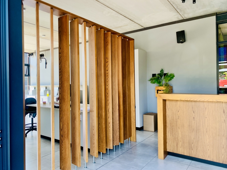 1 Bedroom Property for Sale in Linbro Park Gauteng