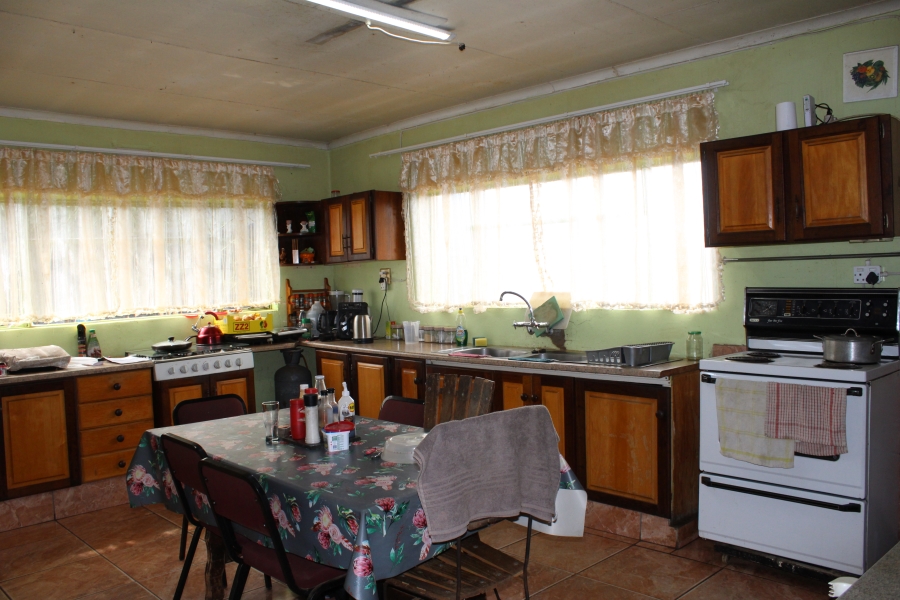 3 Bedroom Property for Sale in Mullerstuine Gauteng