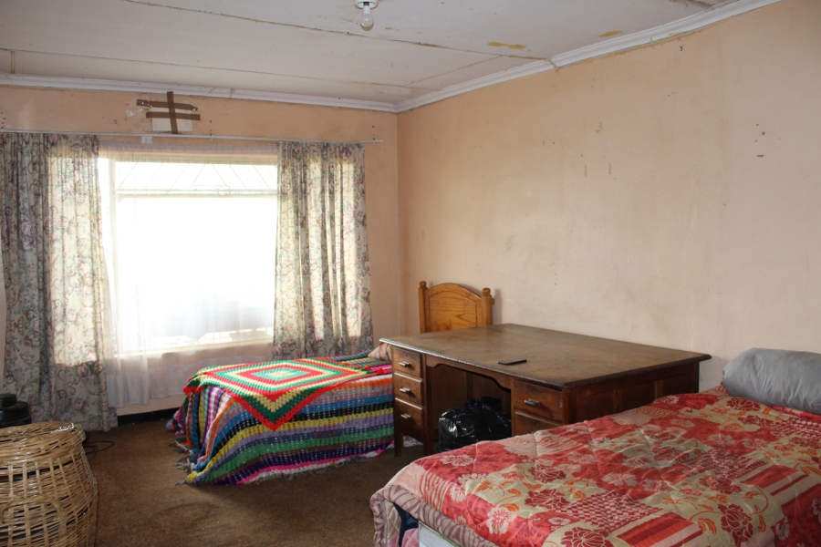 3 Bedroom Property for Sale in Mullerstuine Gauteng