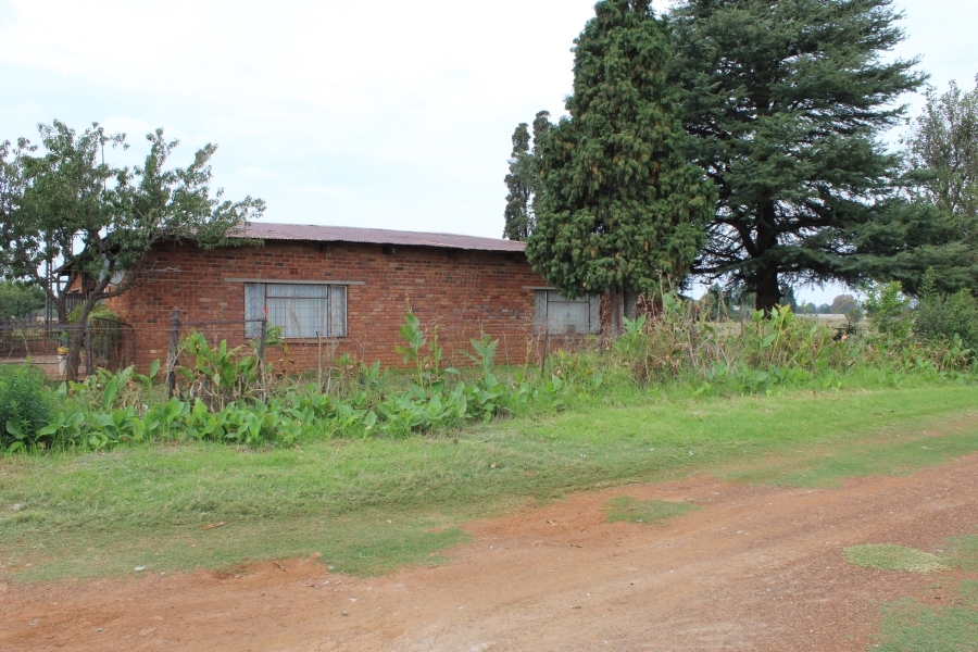 3 Bedroom Property for Sale in Mullerstuine Gauteng