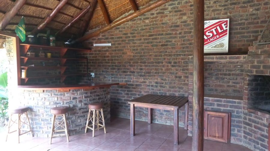 3 Bedroom Property for Sale in Wonderboom South Gauteng