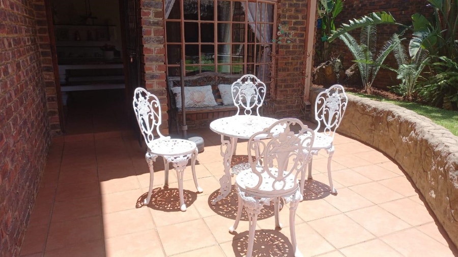 3 Bedroom Property for Sale in Wonderboom South Gauteng