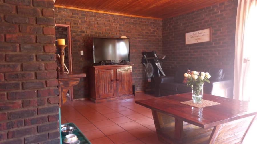 3 Bedroom Property for Sale in Wonderboom South Gauteng