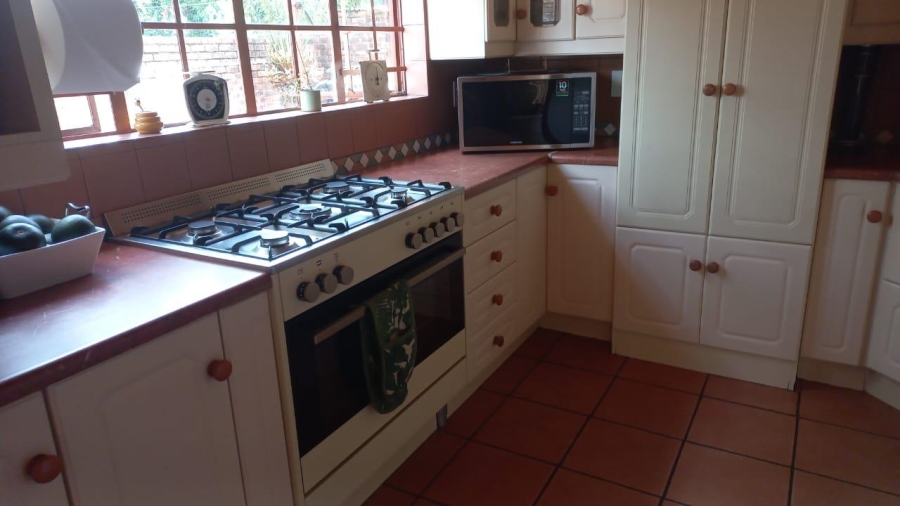 3 Bedroom Property for Sale in Wonderboom South Gauteng