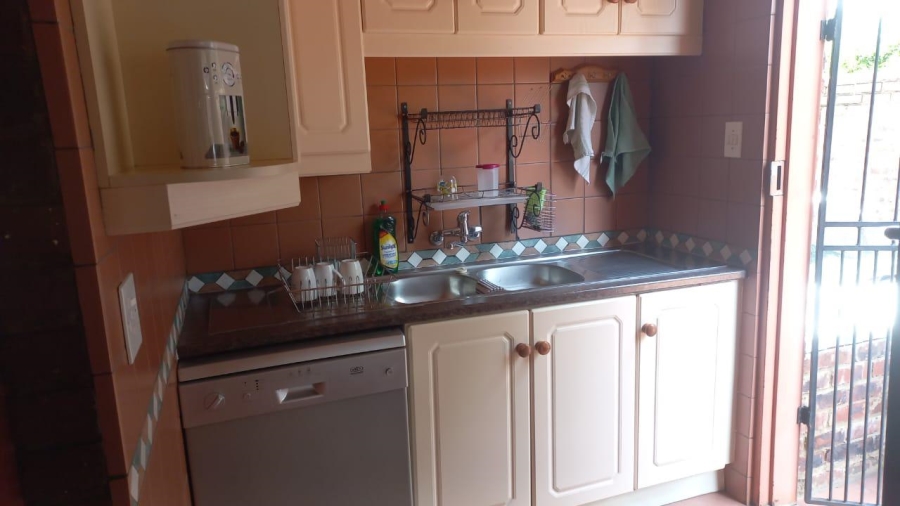 3 Bedroom Property for Sale in Wonderboom South Gauteng