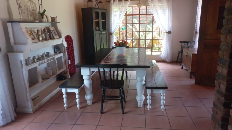 3 Bedroom Property for Sale in Wonderboom South Gauteng