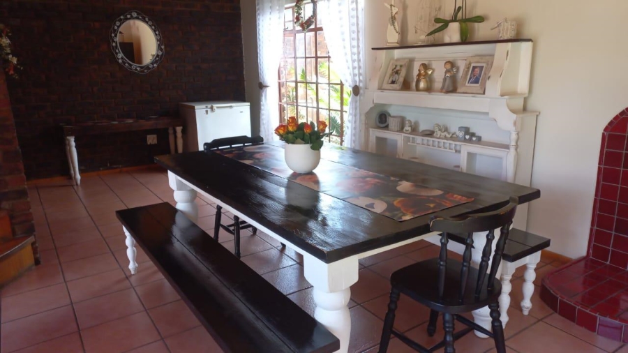 3 Bedroom Property for Sale in Wonderboom South Gauteng