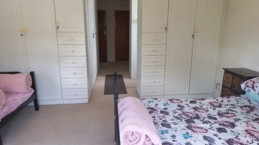 3 Bedroom Property for Sale in Wonderboom South Gauteng
