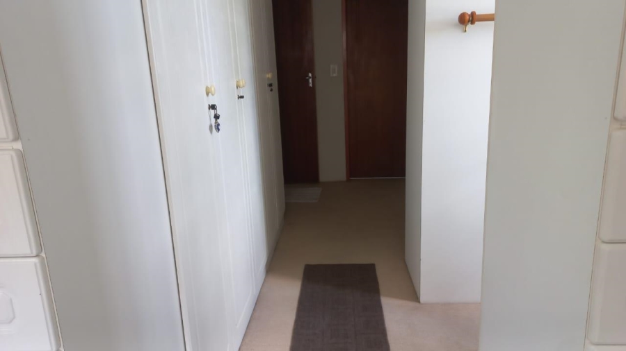 3 Bedroom Property for Sale in Wonderboom South Gauteng