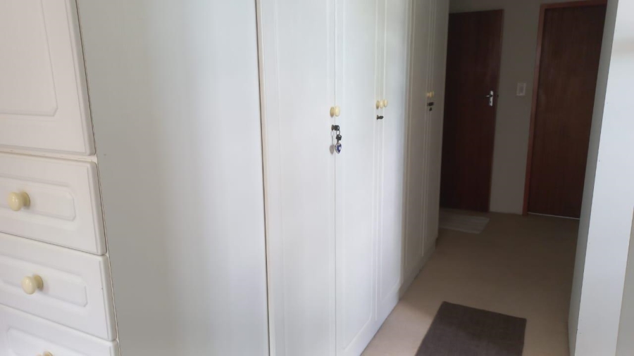 3 Bedroom Property for Sale in Wonderboom South Gauteng