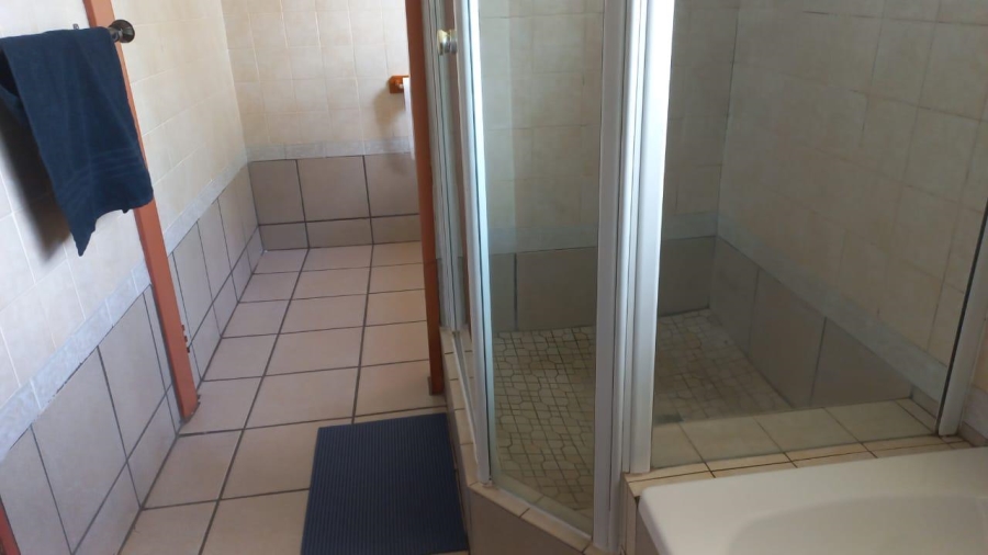 3 Bedroom Property for Sale in Wonderboom South Gauteng