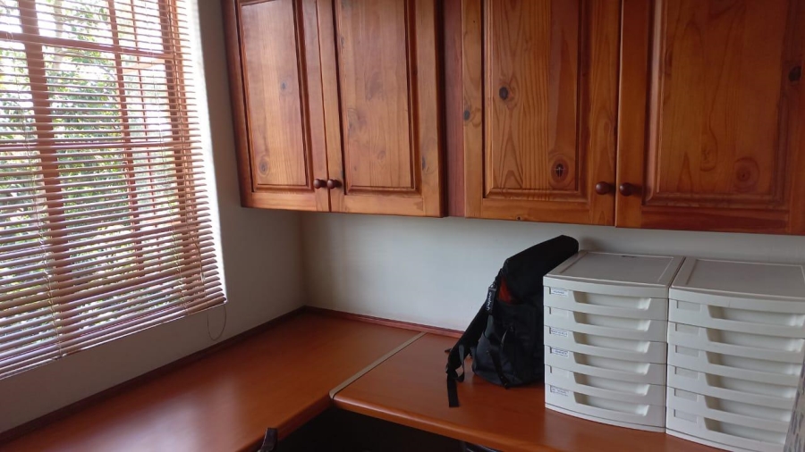 3 Bedroom Property for Sale in Wonderboom South Gauteng