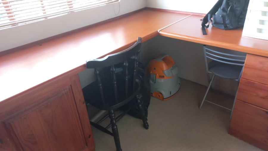 3 Bedroom Property for Sale in Wonderboom South Gauteng