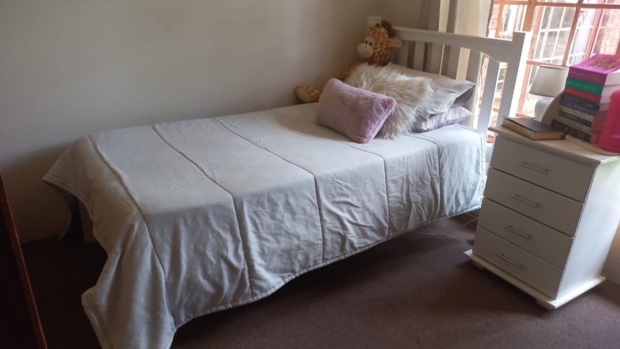 3 Bedroom Property for Sale in Wonderboom South Gauteng