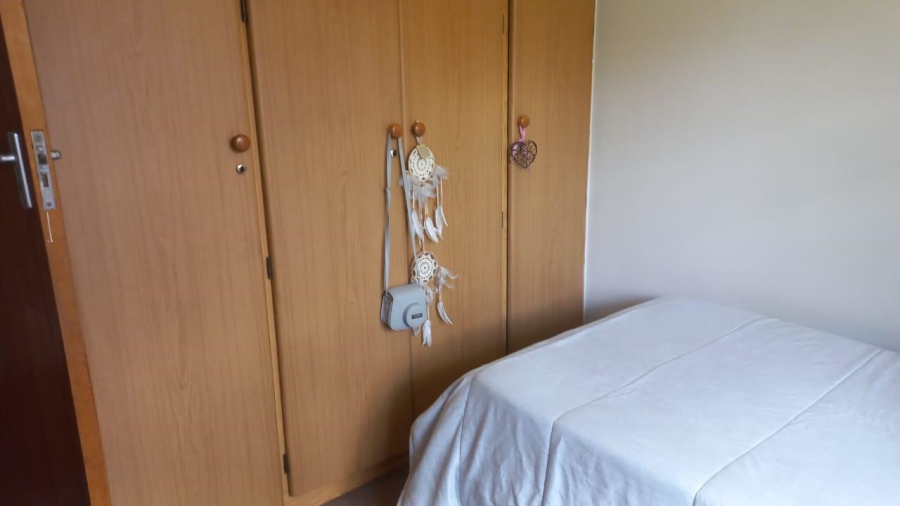 3 Bedroom Property for Sale in Wonderboom South Gauteng