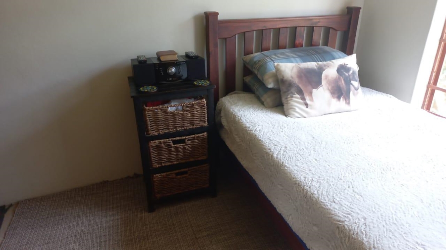 3 Bedroom Property for Sale in Wonderboom South Gauteng
