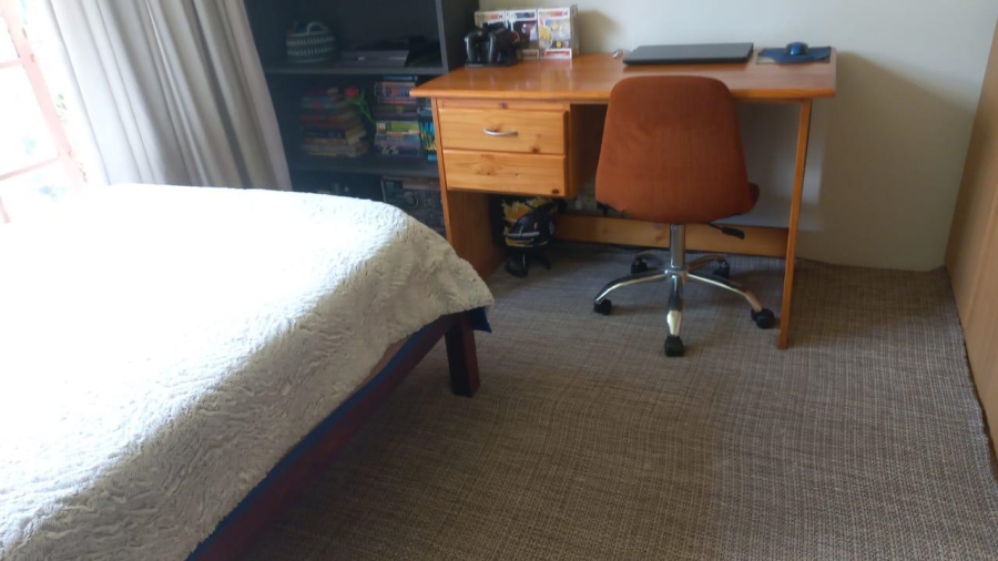 3 Bedroom Property for Sale in Wonderboom South Gauteng