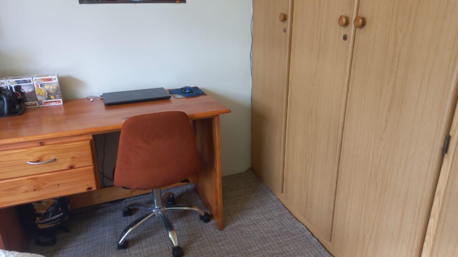 3 Bedroom Property for Sale in Wonderboom South Gauteng