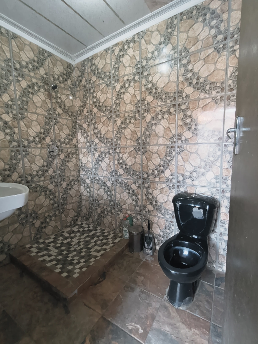 2 Bedroom Property for Sale in Tshepisong Gauteng