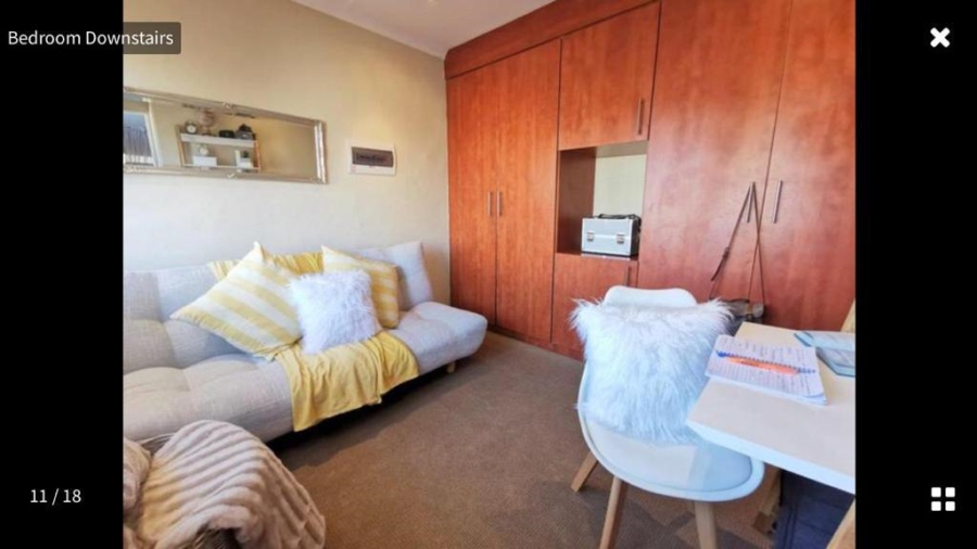 1 Bedroom Property for Sale in Olympus AH Gauteng