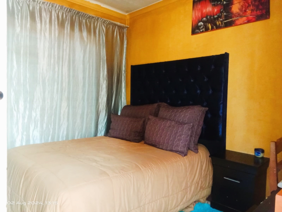 5 Bedroom Property for Sale in Bakerton Gauteng