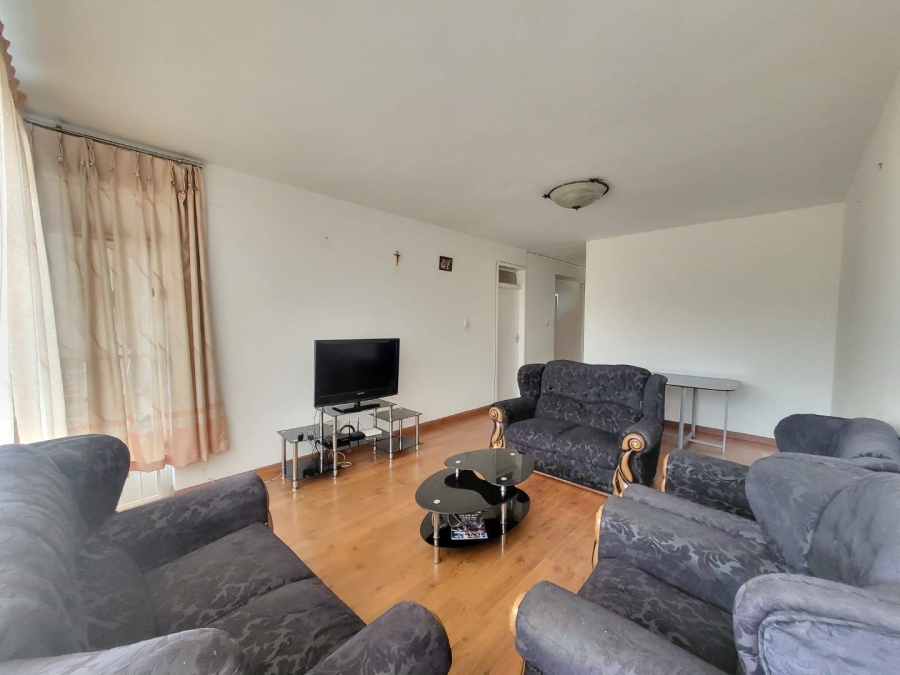 3 Bedroom Property for Sale in Gresswold Gauteng