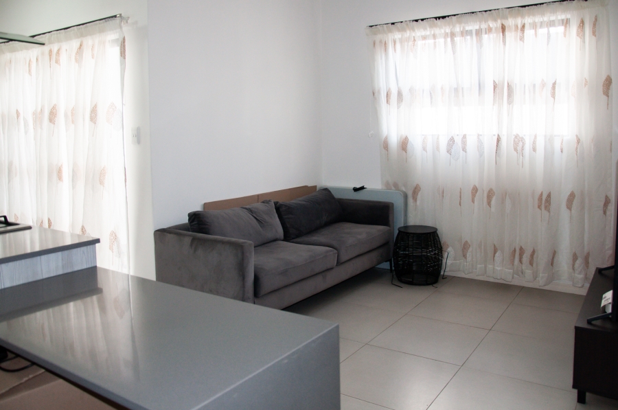 1 Bedroom Property for Sale in Carlswald Gauteng