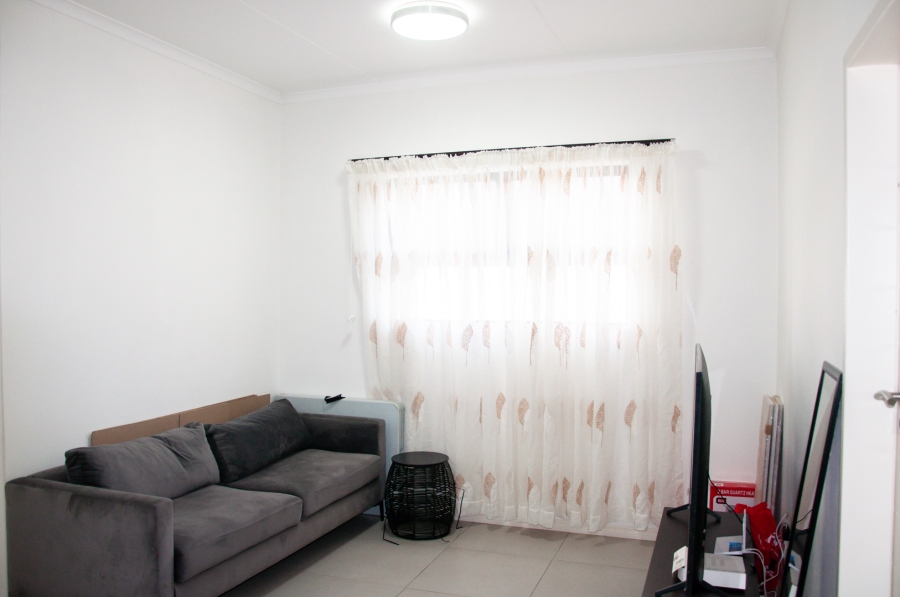 1 Bedroom Property for Sale in Carlswald Gauteng