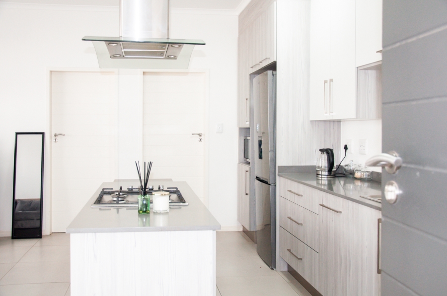 1 Bedroom Property for Sale in Carlswald Gauteng