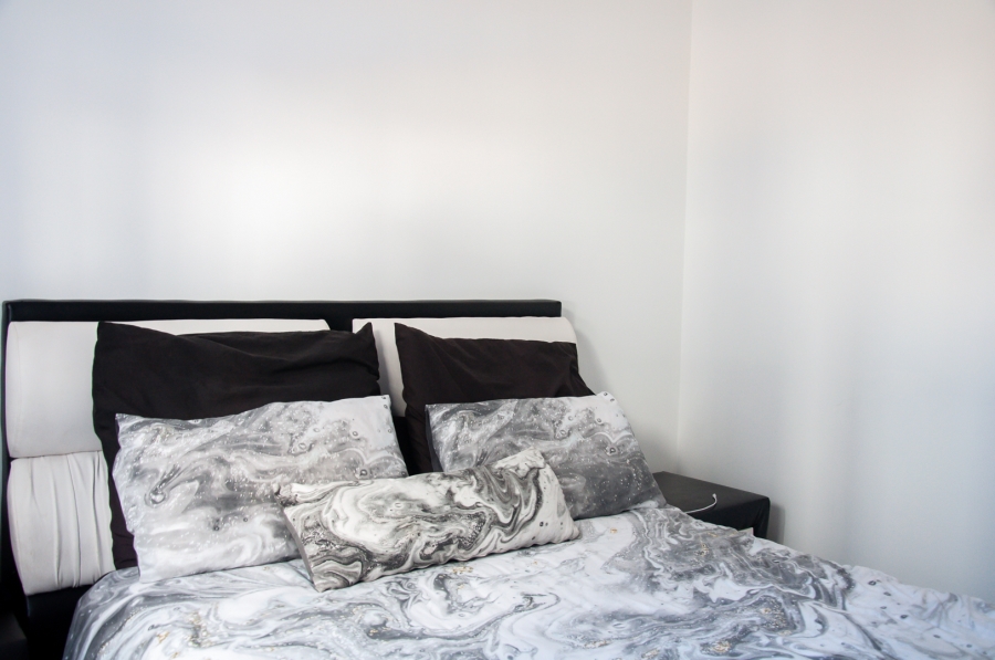 1 Bedroom Property for Sale in Carlswald Gauteng